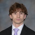 John Dooley - @jdizzle.2022 - Instagram