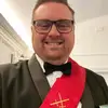 JOHN DOOLEY - @johndooley26 - TikTok