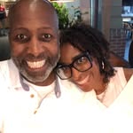 John Dooley - @johndooley1248 - Instagram