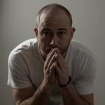 John Dooley - @wolfrancis - Instagram