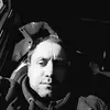 John Dooley - @johndooley8 - TikTok