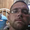 John Dooley - @johndooley3 - TikTok