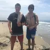 John Dooley - @johndooley20 - TikTok