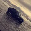 John Dooley - @johndooley19 - TikTok