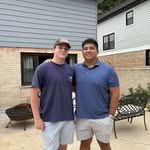 John Dooley - @john_dooley__ - Instagram