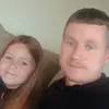 John dooley - @johndooley1986 - TikTok