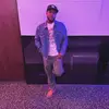 John Dooley - @johndooley_92 - TikTok
