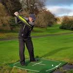 John Dooley PGA Golf Coach - @johndooleypga - Instagram