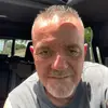 John Paul Dooley - @johnpauldooley - TikTok