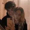 John.dooley - @johnnndooley - TikTok