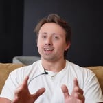 Johnny Dooley - @_johndooley - Instagram