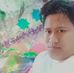 Jon Doley - Facebook
