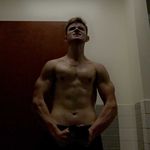 Jon Dooley - @jd_gains - Instagram
