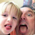 Jon Dooley - @dooleyvegas - Instagram