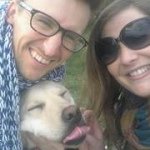 Jon Dooley - @okidokidrjones - Instagram