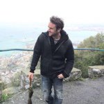 Jon Dooley - @j_da_ooly - Instagram