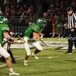 Jon Dooley - @jldooley_6 - Instagram