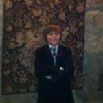 Jon Dooley - @jd_dooley336 - Instagram