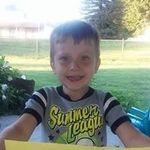 Jon Dooley - @dooley_jon - Instagram