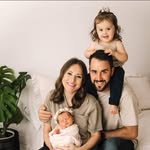 Jon Dooley - @jawkne - Instagram