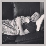Jon Dooley - @jondooley86 - Instagram
