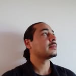 Jon Dooley - @notuhrobot - Instagram