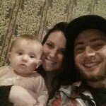 Jon Dooley - @logginman09 - Instagram