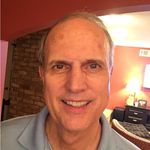 Jon Dooley - @jon_dooley - Instagram