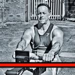 Jon Dooley - @jon0769 - Instagram