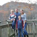 Jon Dooley - @jon.dooley.90 - Instagram