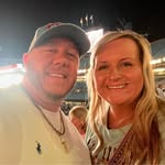 Jon Dooley - @jdoo2230 - Instagram