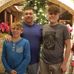 Jon Dooley - Facebook