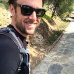 Jon Dooley - @cognitive__coaching - Instagram