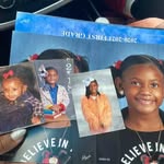 Jon Dooley Jr. - @jr.jondooley - Instagram