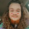 Jon Duncan - @jondooleyd - TikTok
