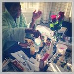 Jon Jon Dooley Sr - @yoboy_djsucafree - Instagram