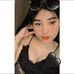 Jon Tola - Facebook