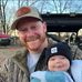 Jonathan Dooley - Facebook