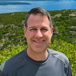 jondooley - @jondooley - Instagram