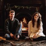 Janice Burns & Jon Doran - @janandjonmusic - Instagram