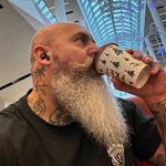 John Doran - @yorkshire_fella - Instagram