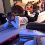 John Doran - @john_doran123 - Instagram
