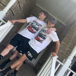 John Doran - @john_doran__ - Instagram