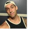 John Doran - @johndoran3 - TikTok