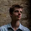 Jon Doran857 - @jondoran1 - TikTok
