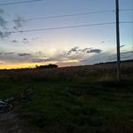 Jon Doran - @jon._doran - Instagram