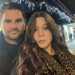 Jon Doran - @jonldoran14 - Instagram