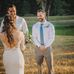 Jon Doran - Facebook