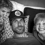 jon doran - @jondoran - Instagram