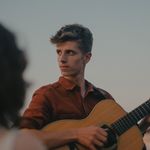 Jon Doran - @jondoranmusic - Instagram